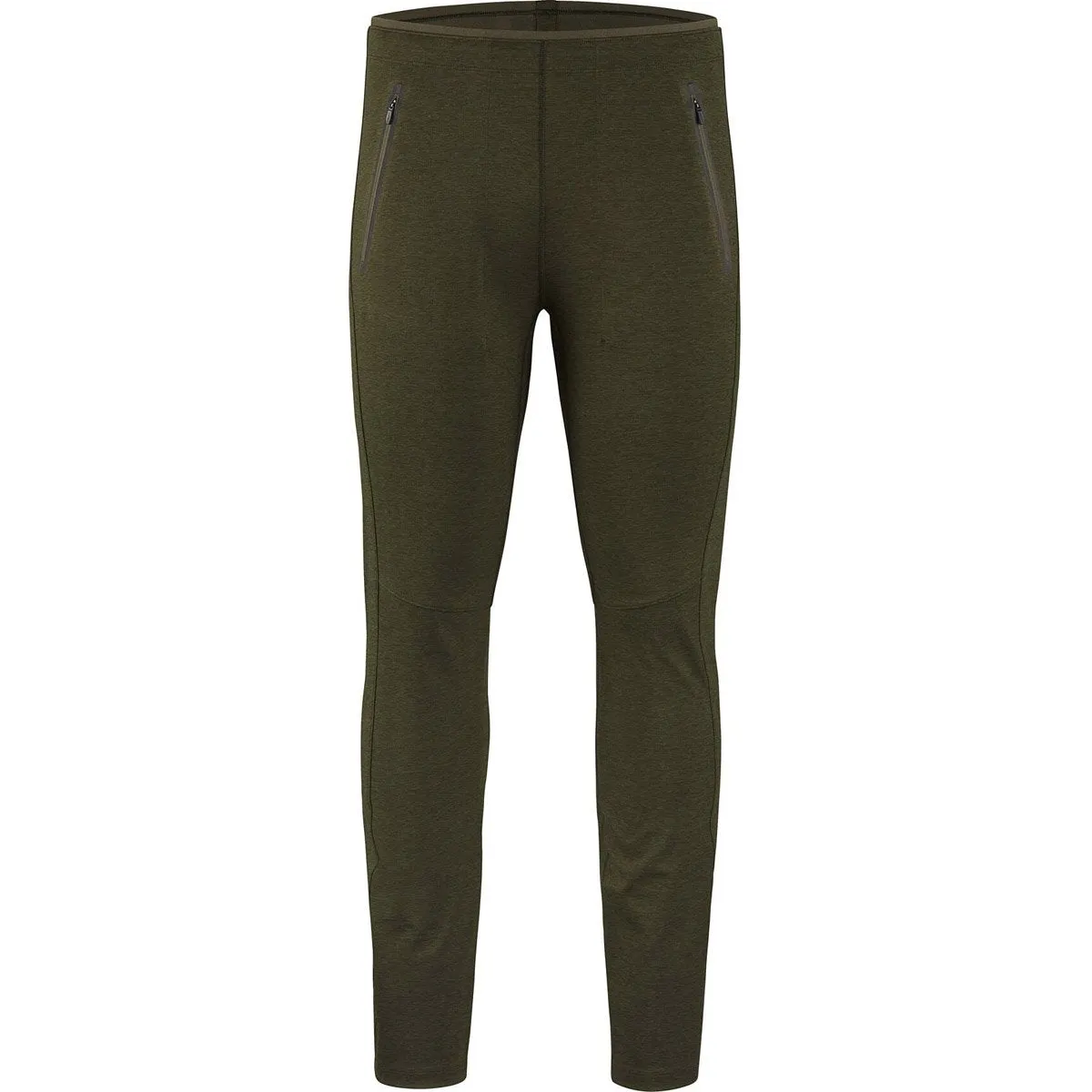 Men's Cormac Pant