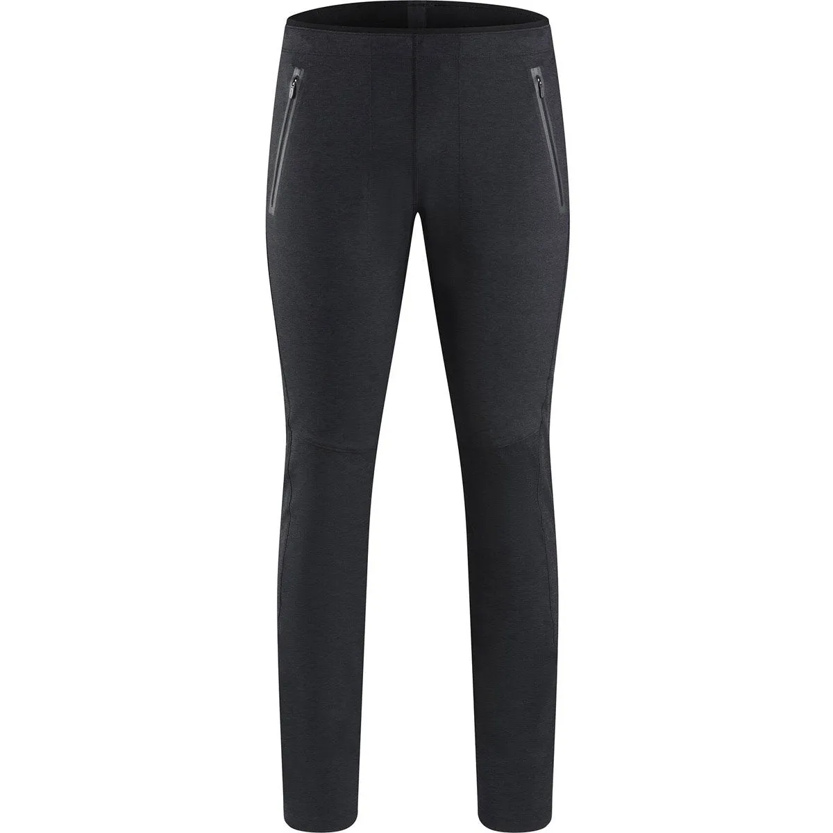 Men's Cormac Pant