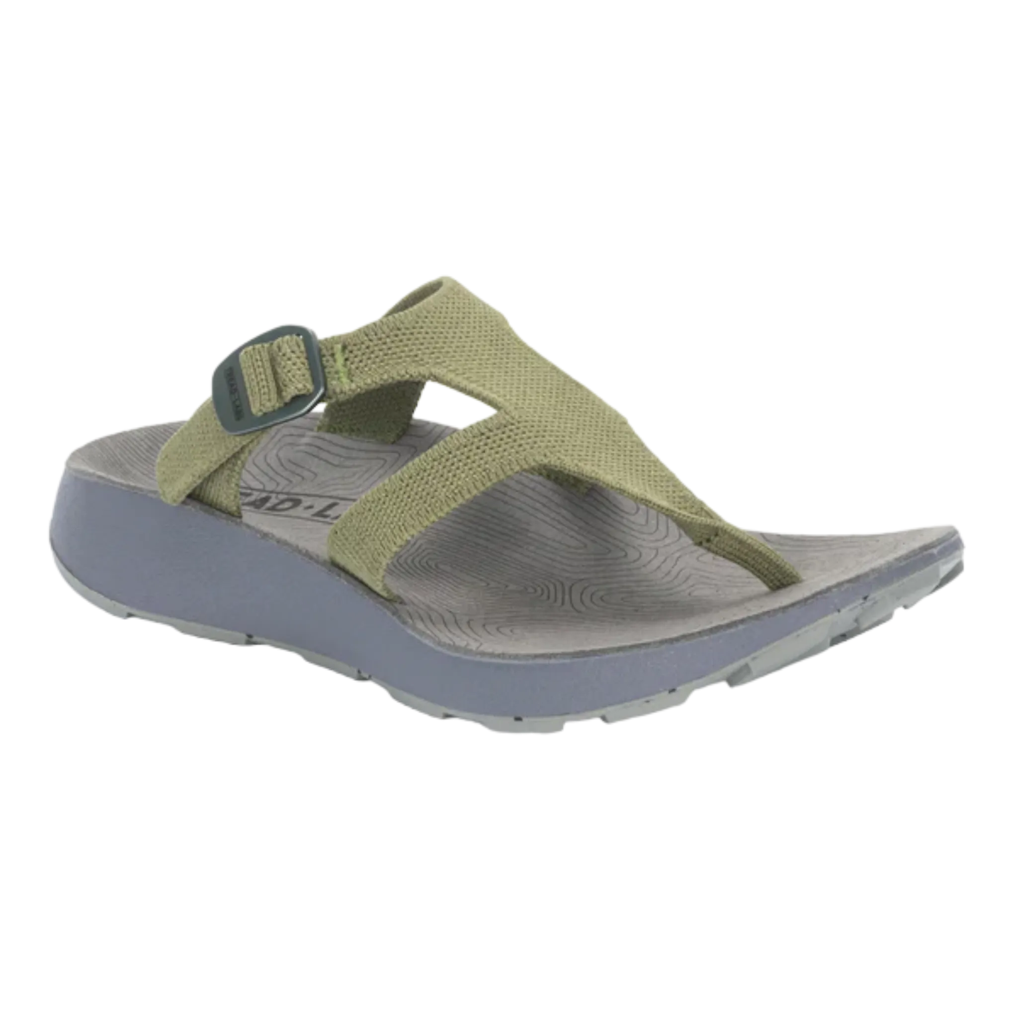 Men's Covelo Sandal