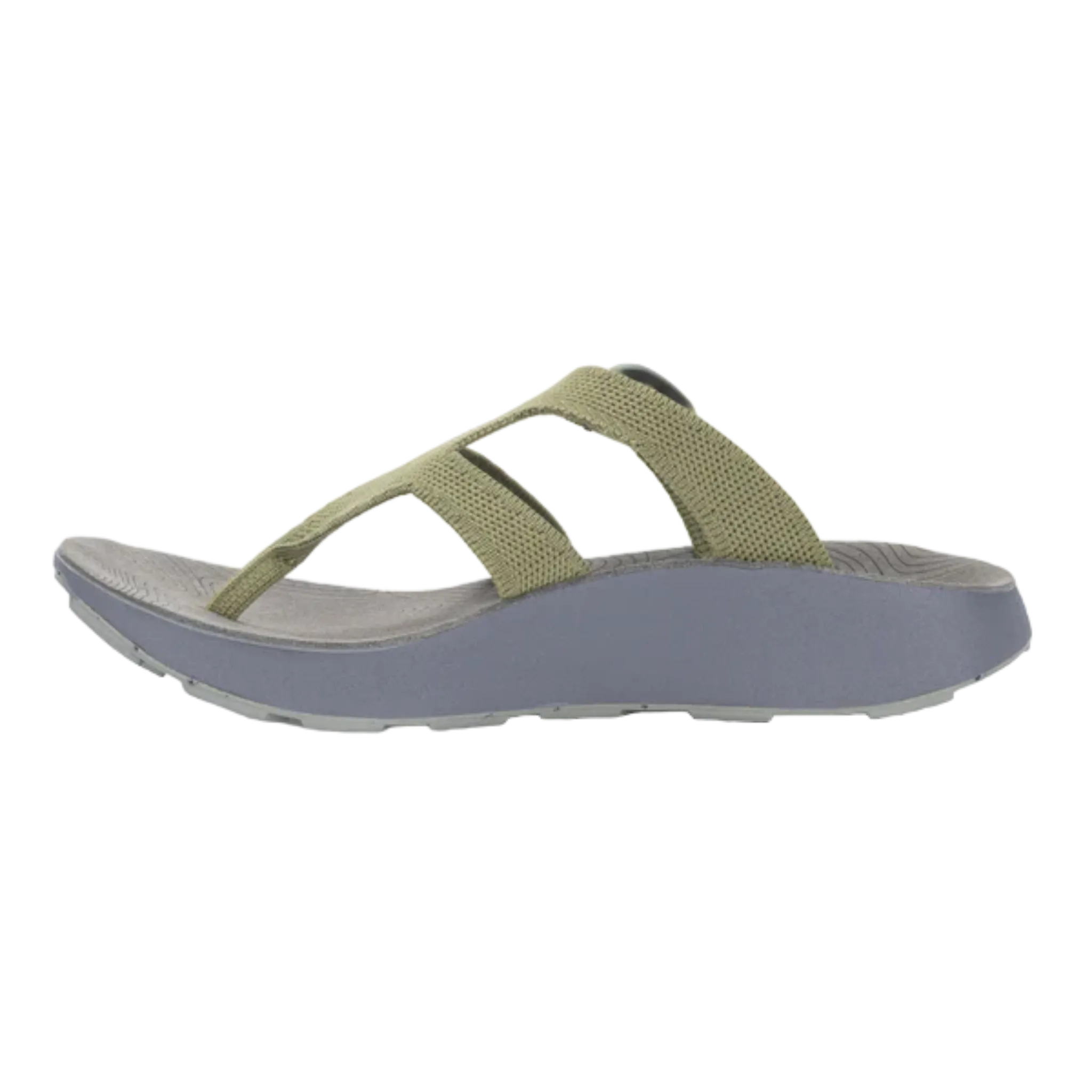 Men's Covelo Sandal