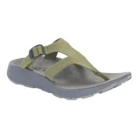 Men's Covelo Sandal