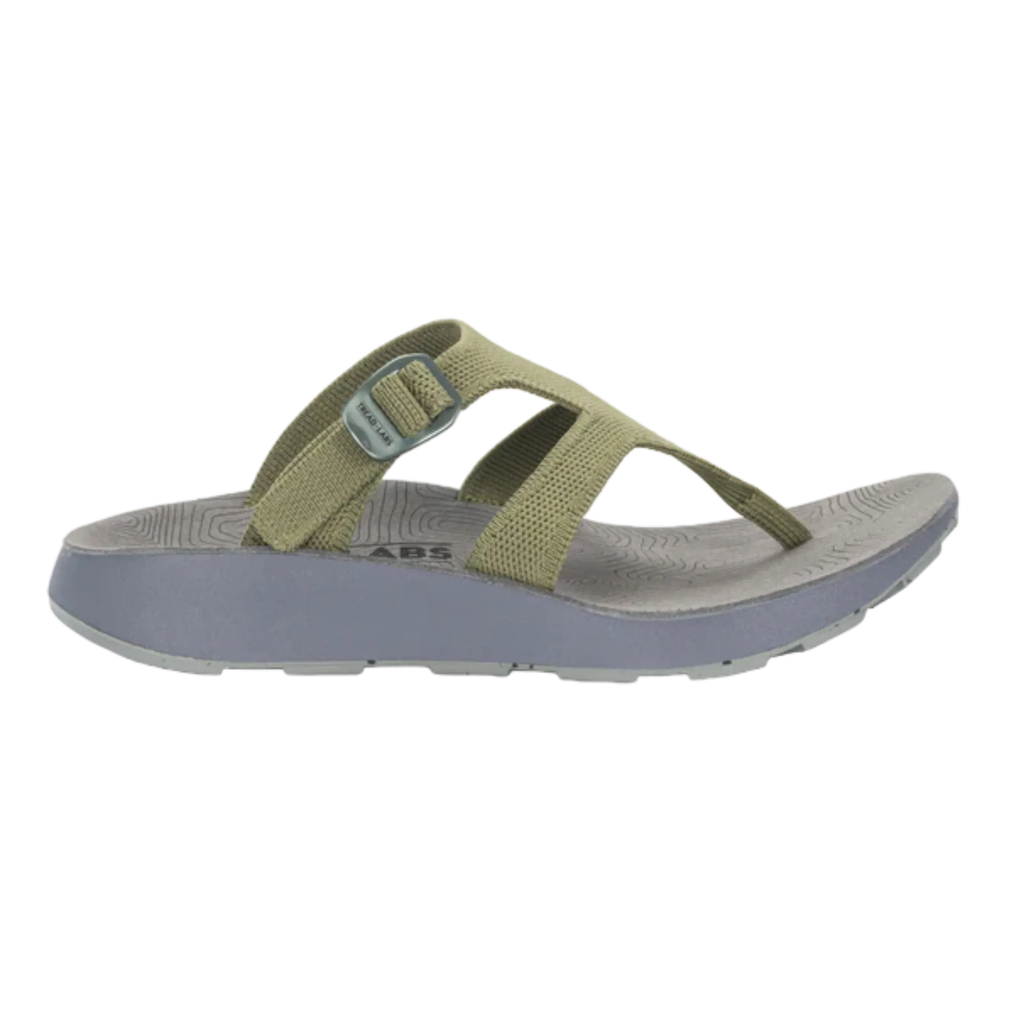 Men's Covelo Sandal