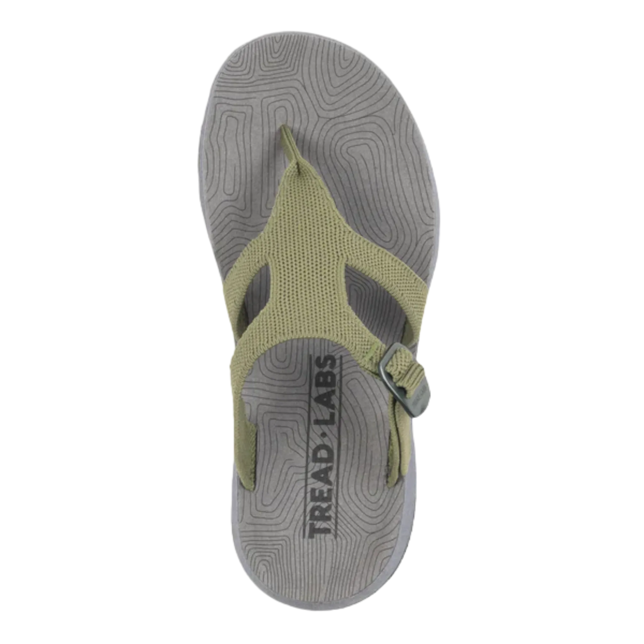 Men's Covelo Sandal