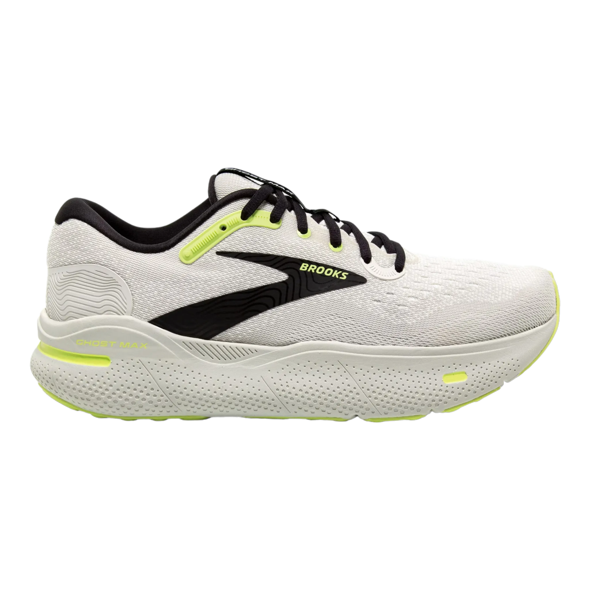 Men's Ghost Max