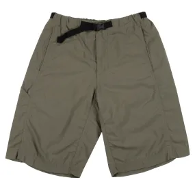 Men's Gi II Shorts