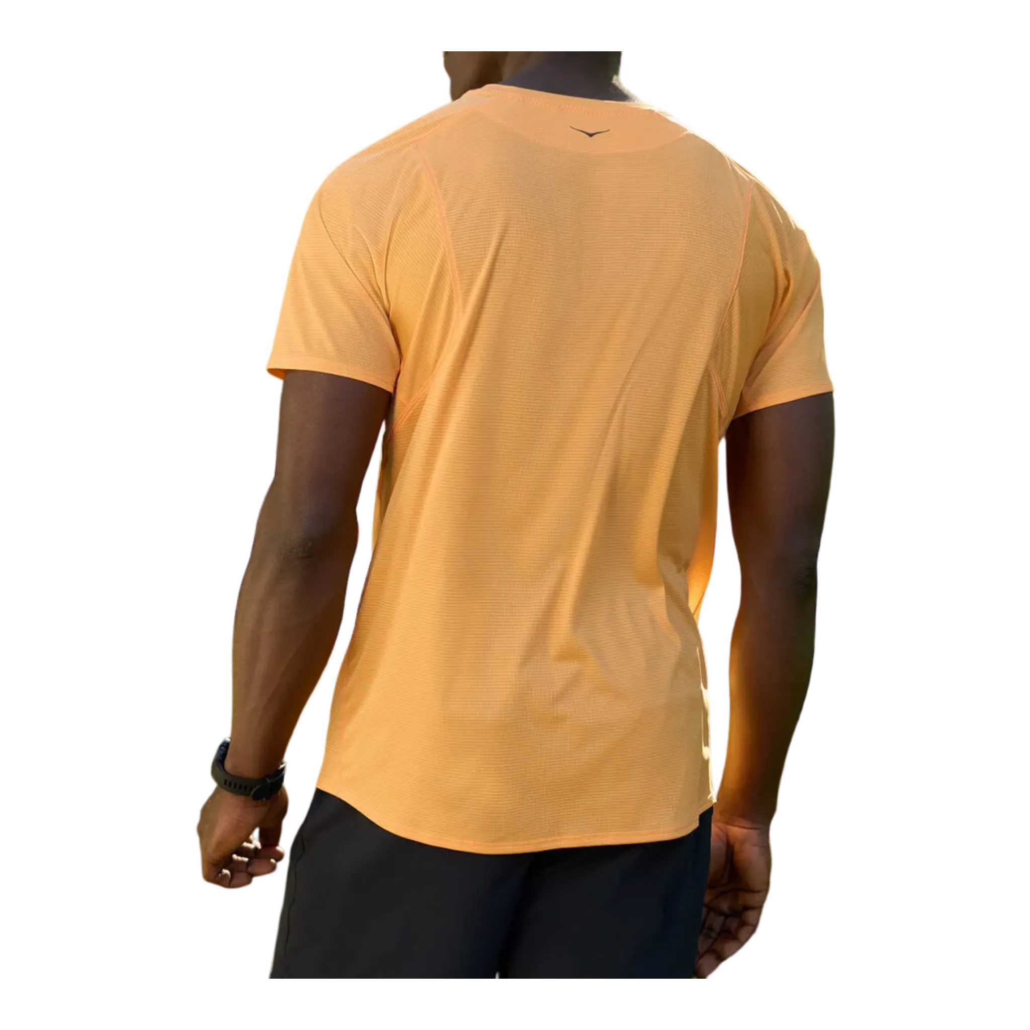 Men's Glide Short Sleeve