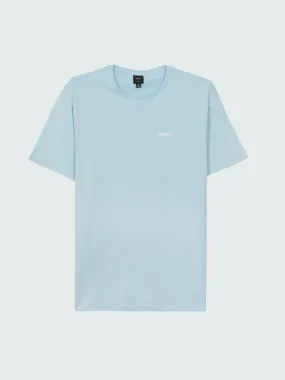 Men's Harlyn Logo T-Shirt