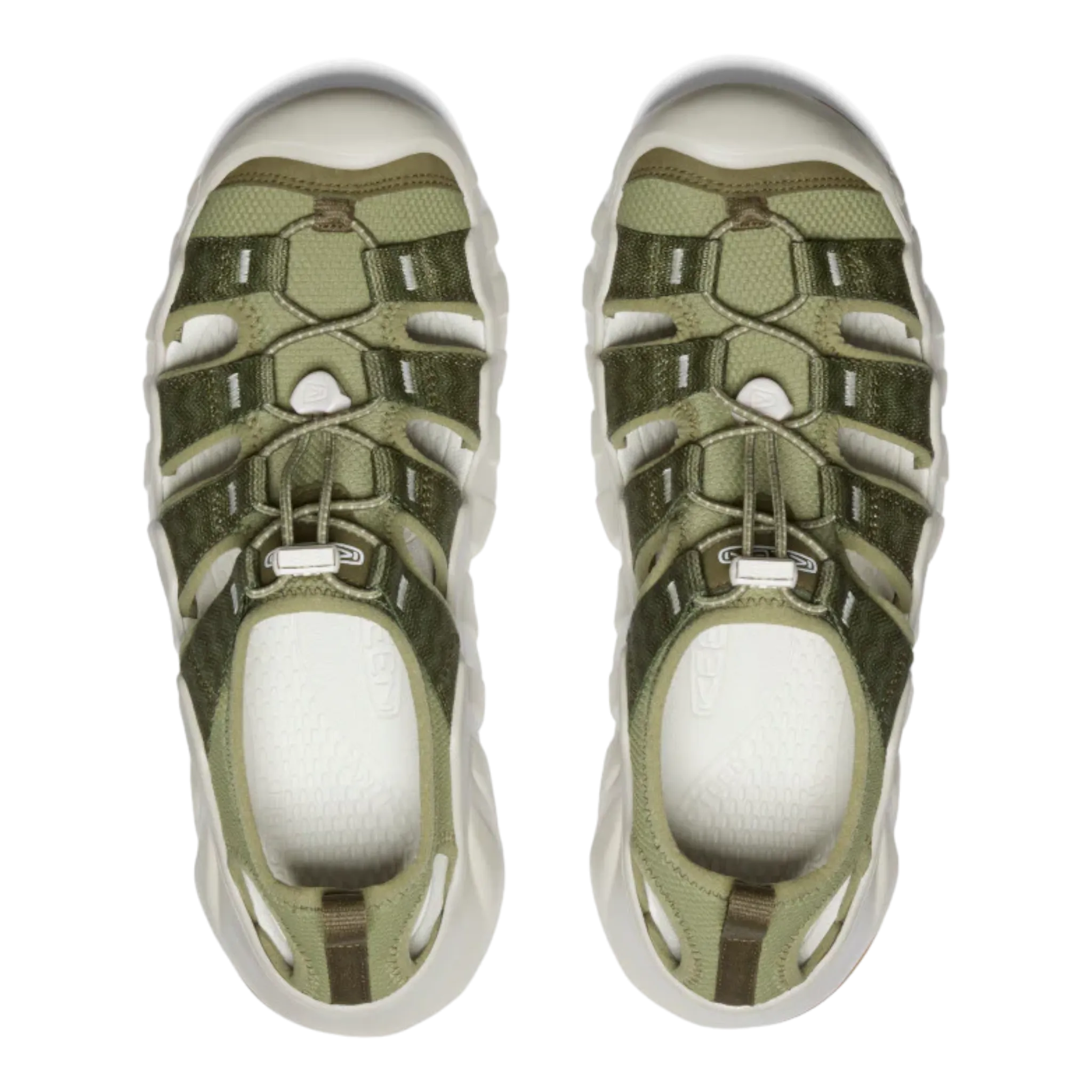 Men's Hyperport H2 Sandal