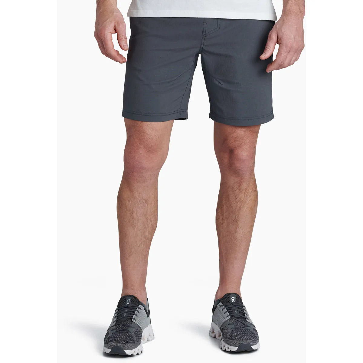 Men's Kruiser Short