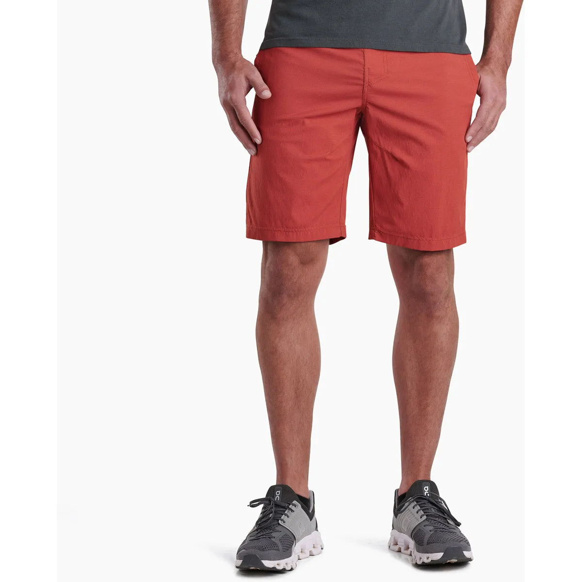 Men's Kruiser Short