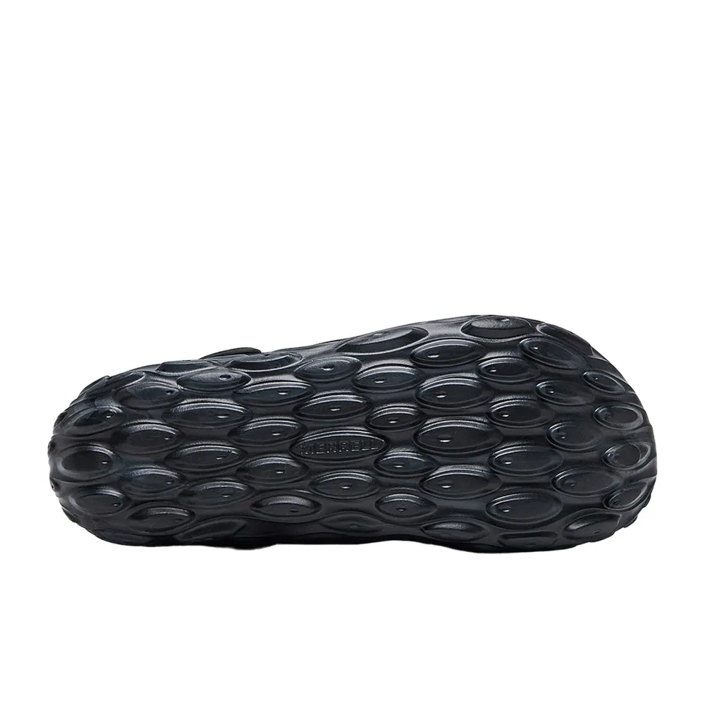 Men's Merrell Black Hydro Moc