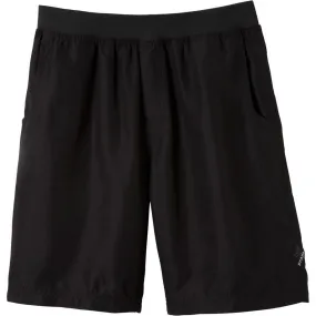 Men's Mojo Short