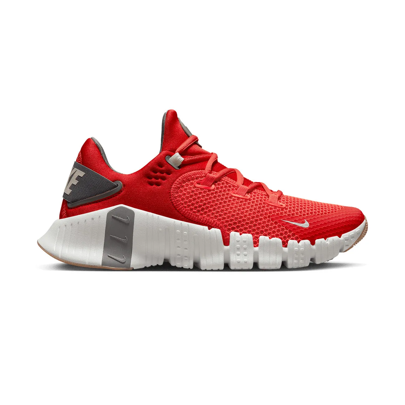 Men's Nike Metcon 4 Free