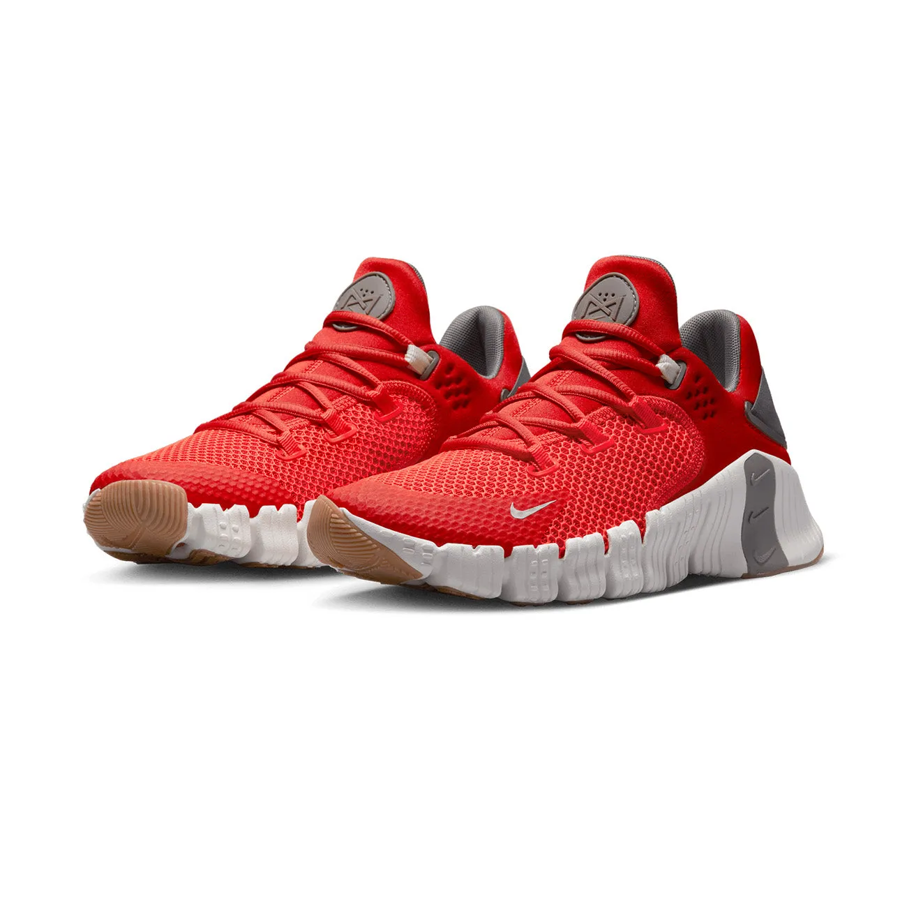 Men's Nike Metcon 4 Free