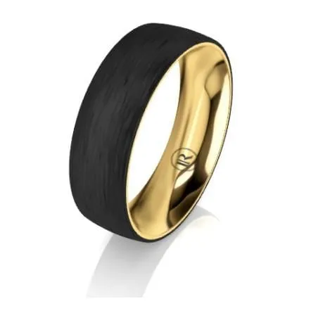 IN6007 Men's Ring Style