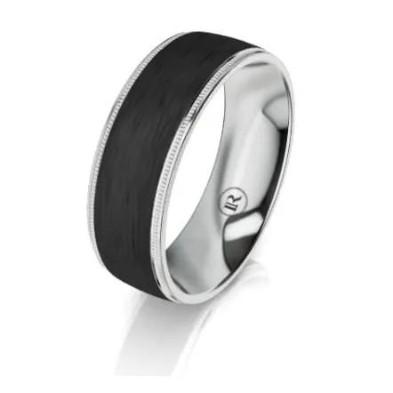 Men's Ring IN6008