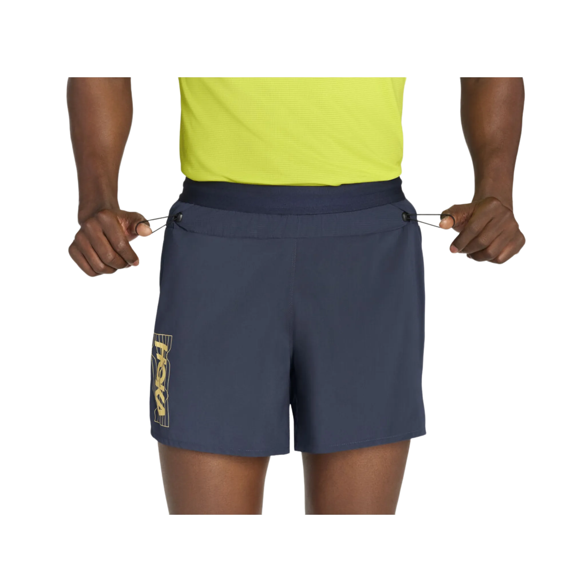 Men's SG Trail Short