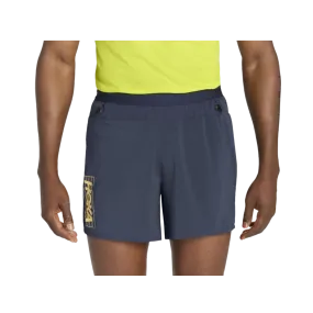 Men's SG Trail Short