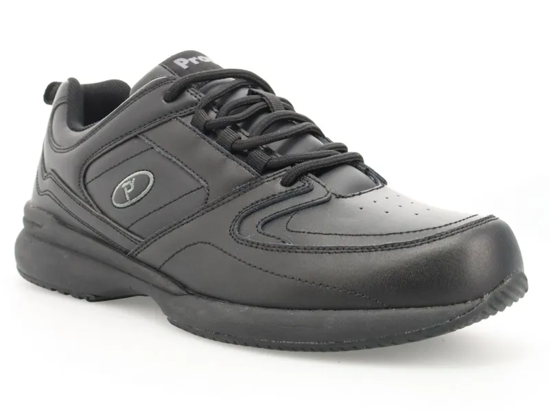 Men's Sneaker: Propet LifeWalker Sport