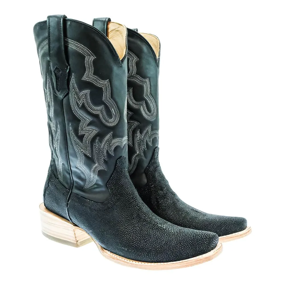 Men's Stingray Boots