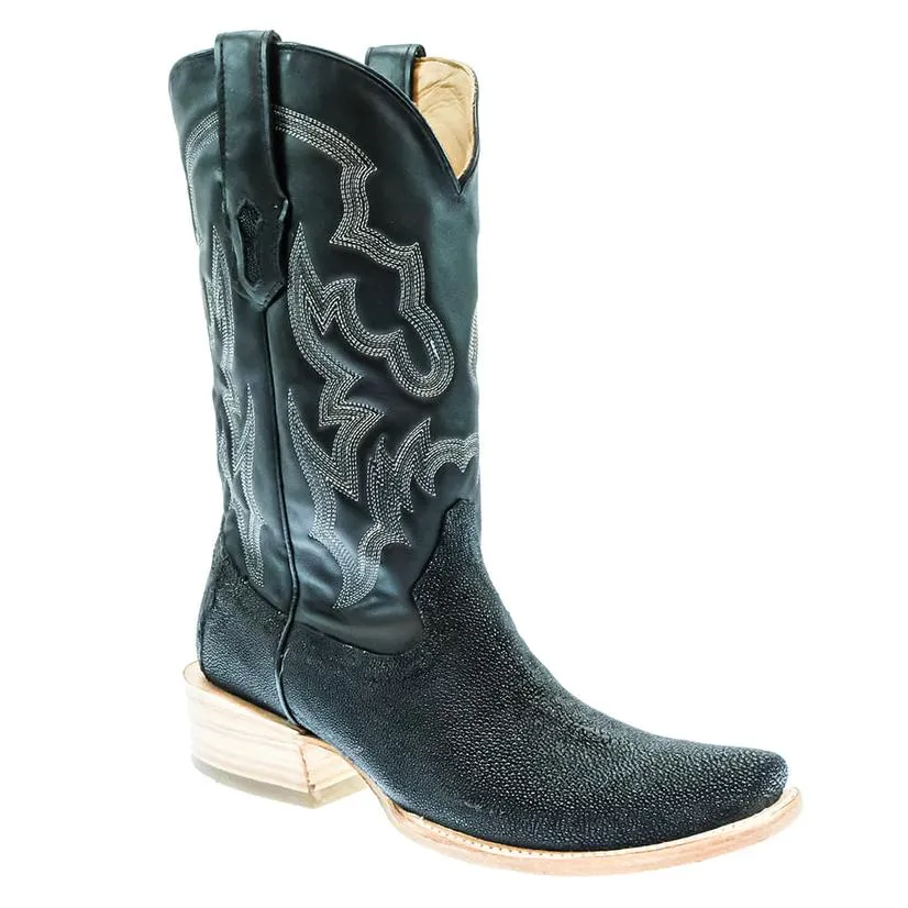 Men's Stingray Boots