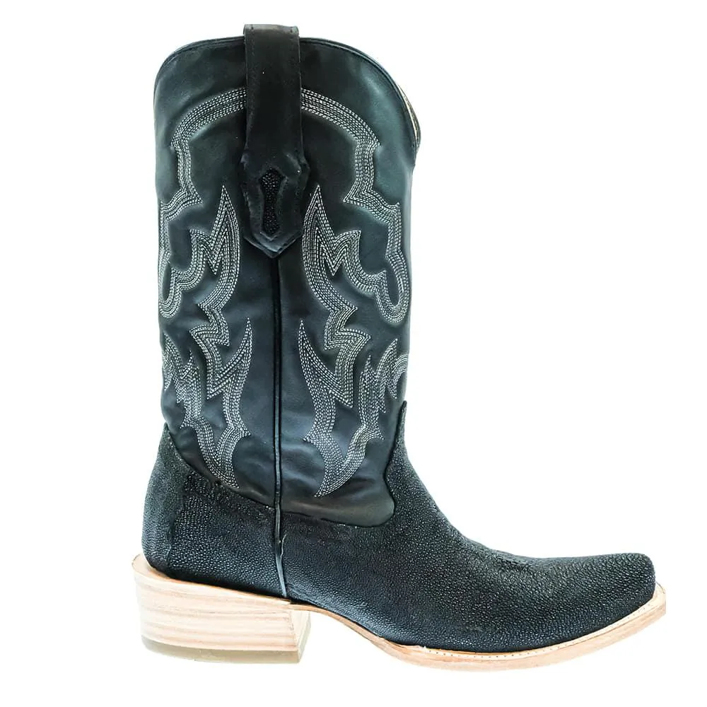 Men's Stingray Boots