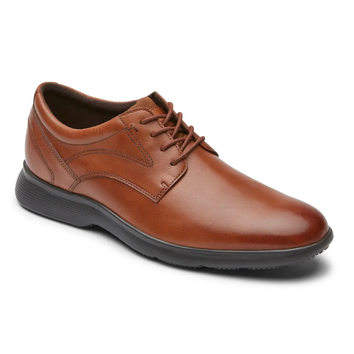 Men's truFLEX Dress Sports Oxford