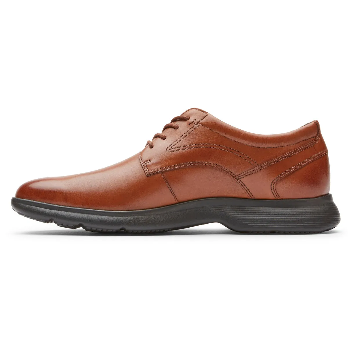 Men's truFLEX Dress Sports Oxford