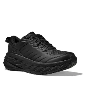 Men's HOKA Sneaker