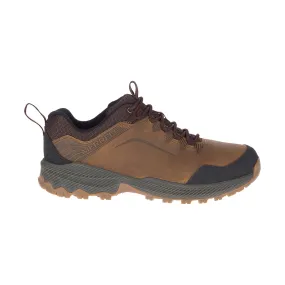 Merrell Men's Forestbound