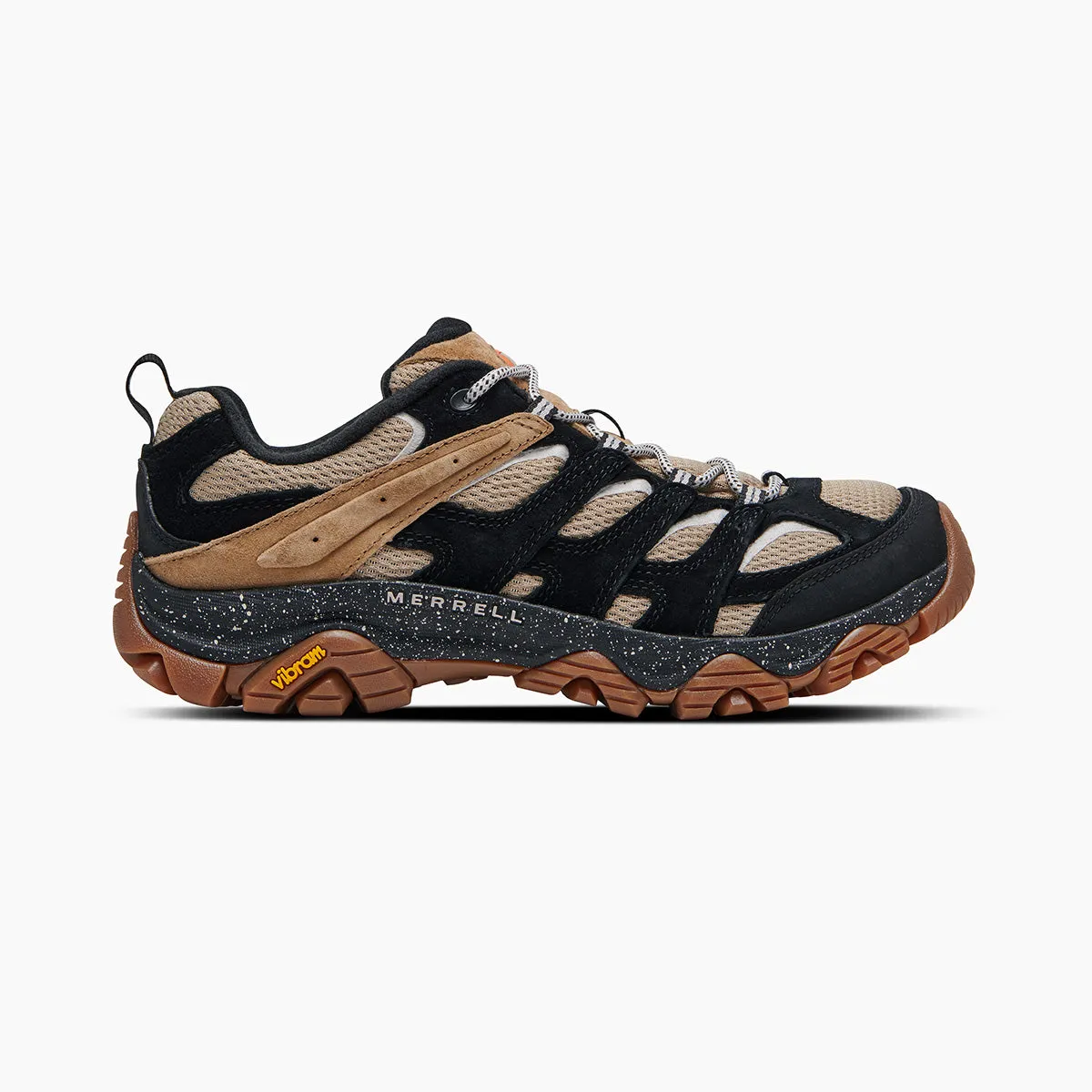 Merrell Men's Moab 3