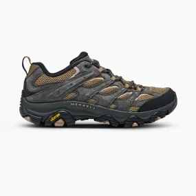 Merrell Men's Moab 3