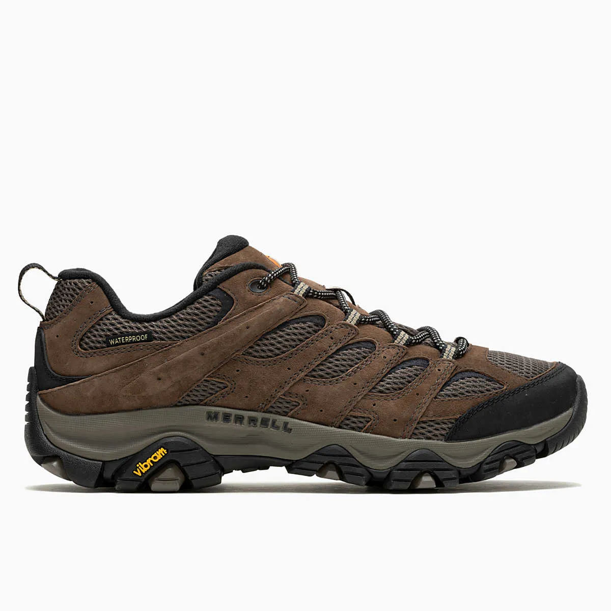 Merrell Men's Moab 3