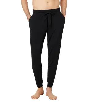 MeUndies Modal Running Pants