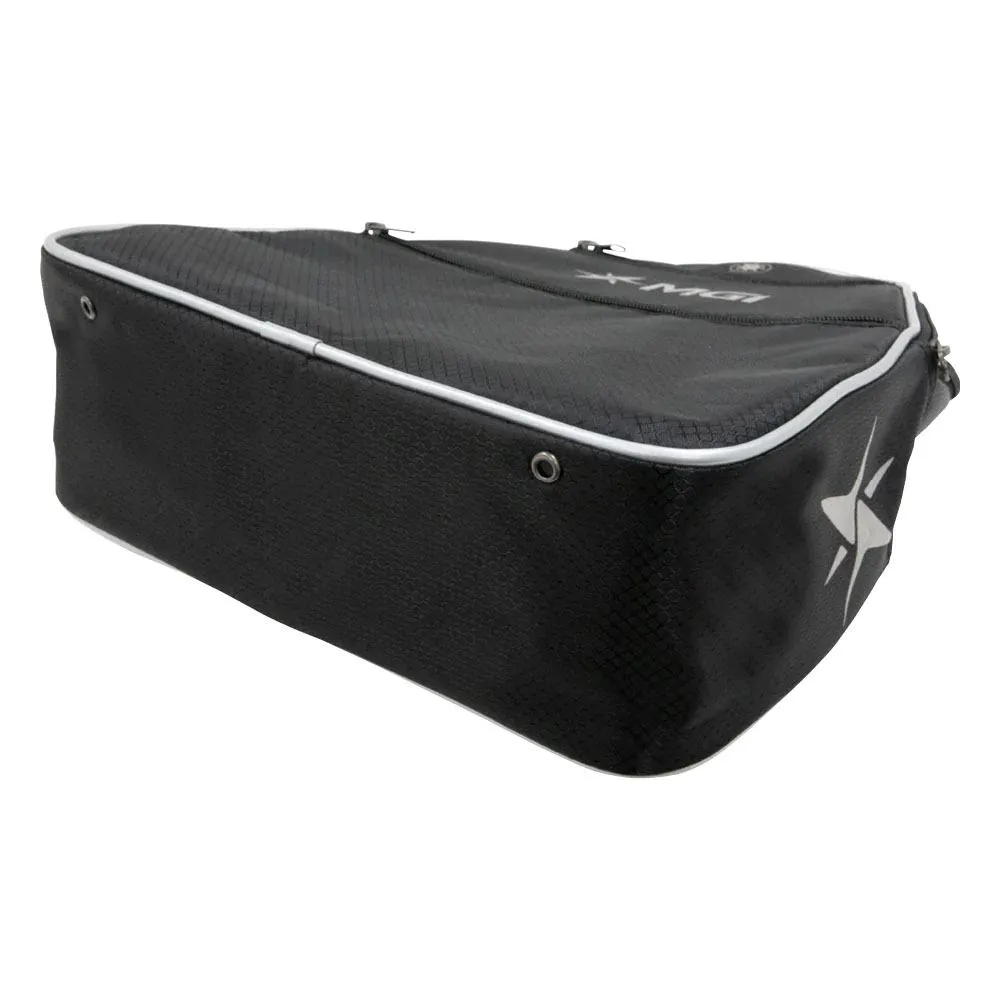 MGI Golf Cooler Bag 2023