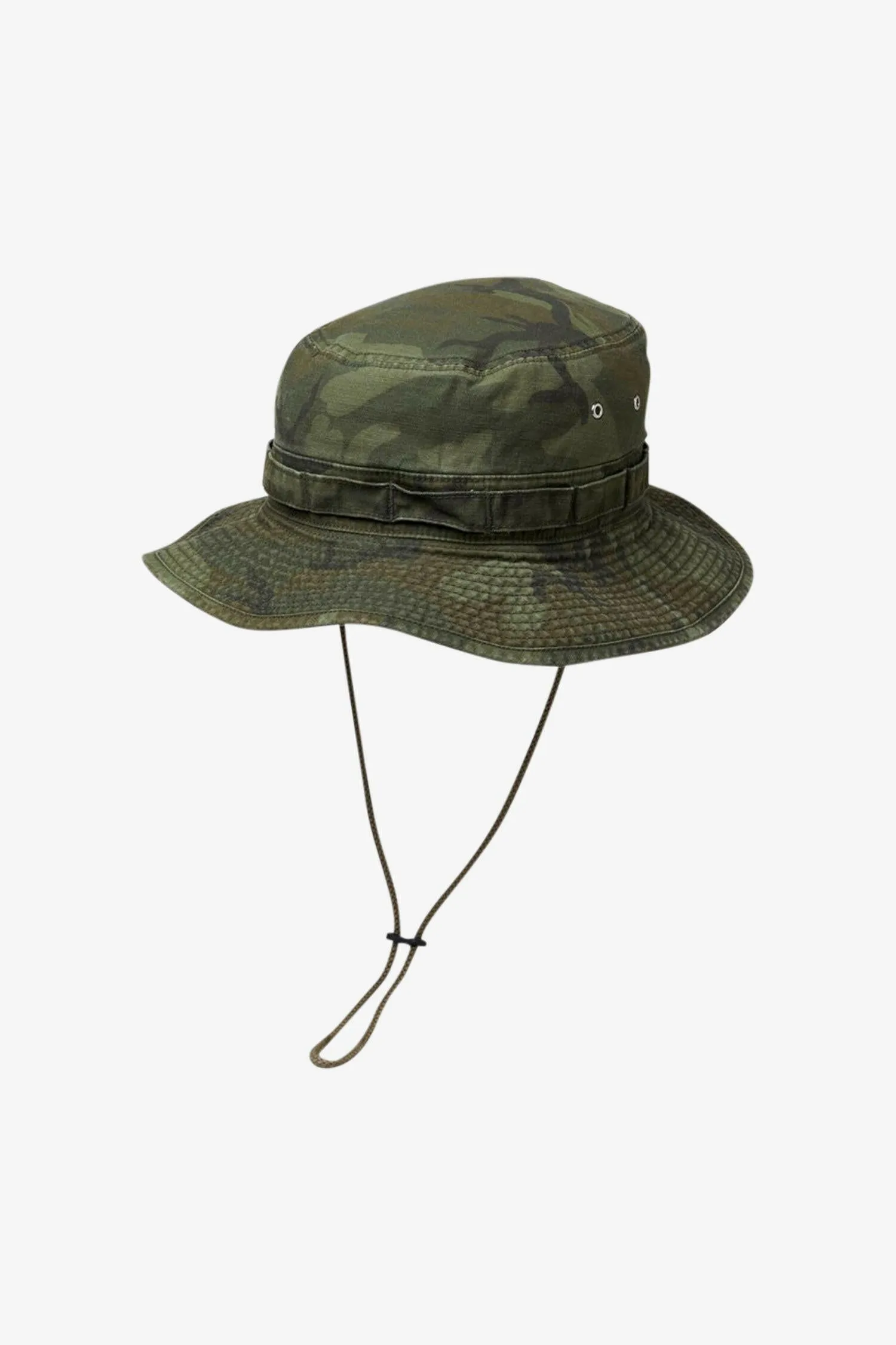 Mil-Boonie-C / C-Hat