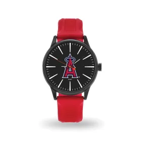 Los Angeles Angels Cheer Watch for Women - MLB