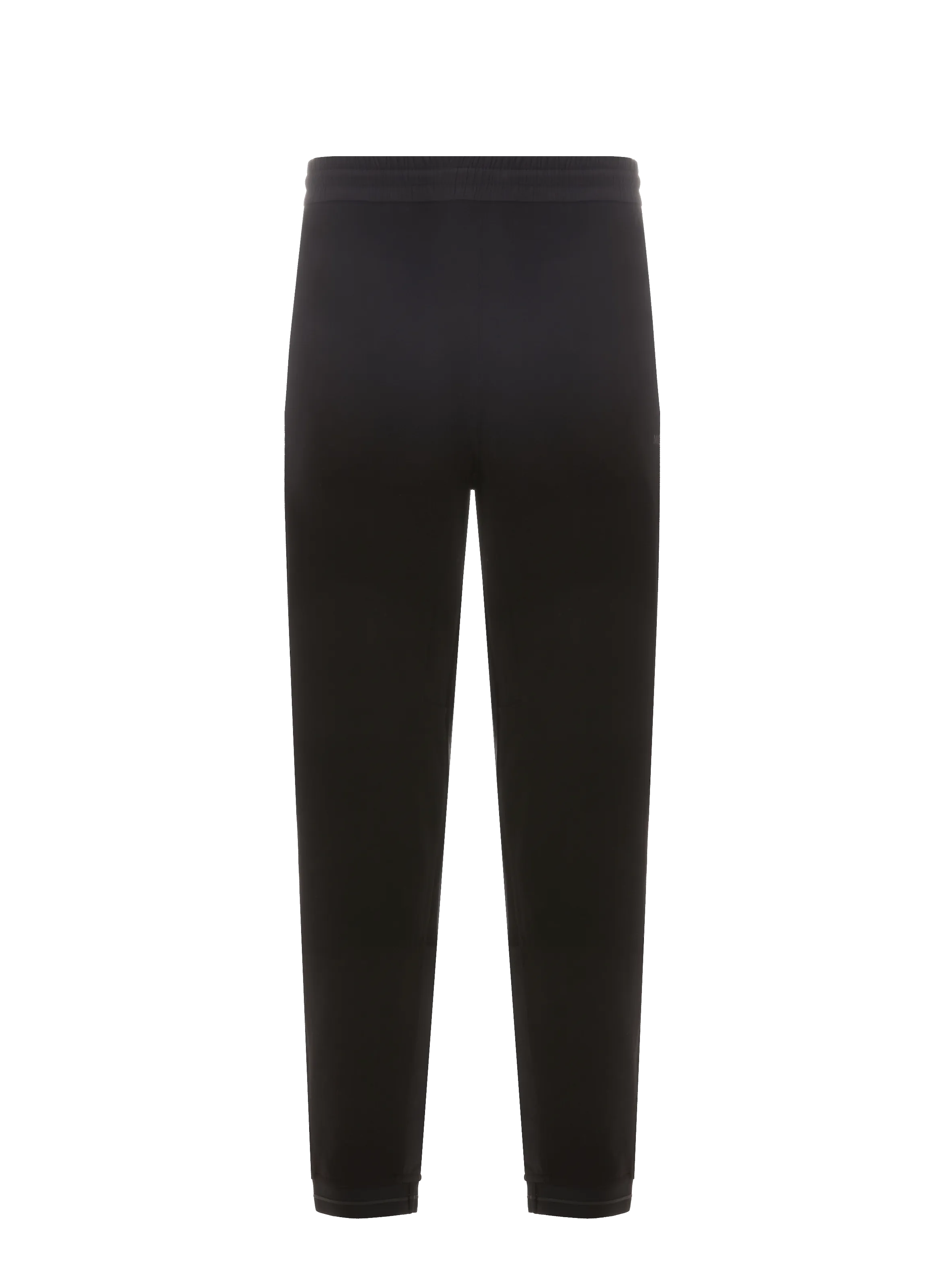 MONCLER Running Pants - Black