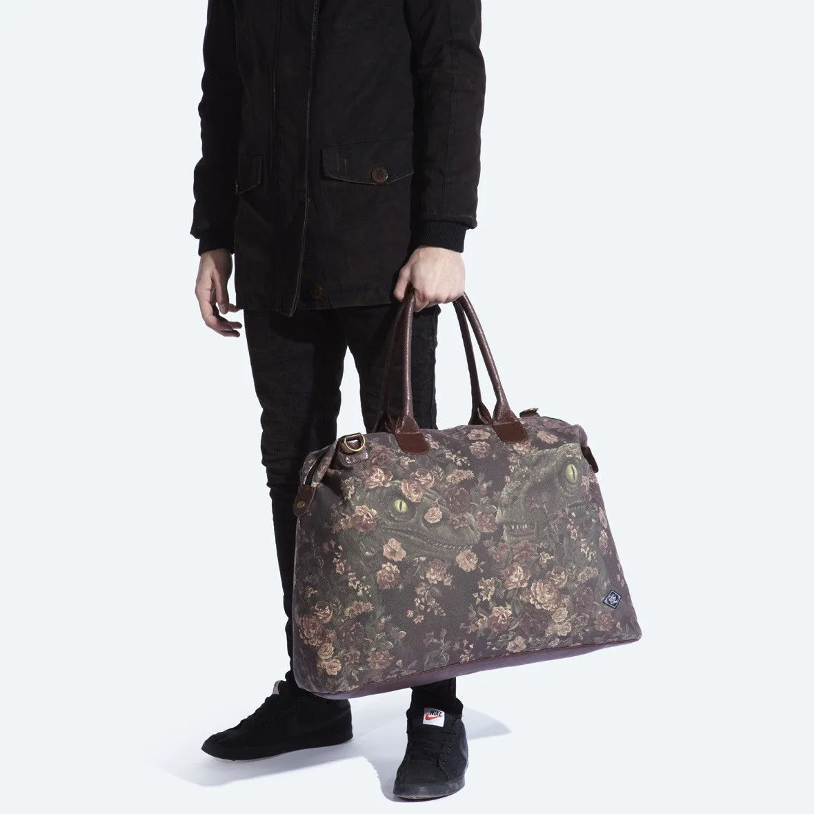 Muldoon Weekend Bag