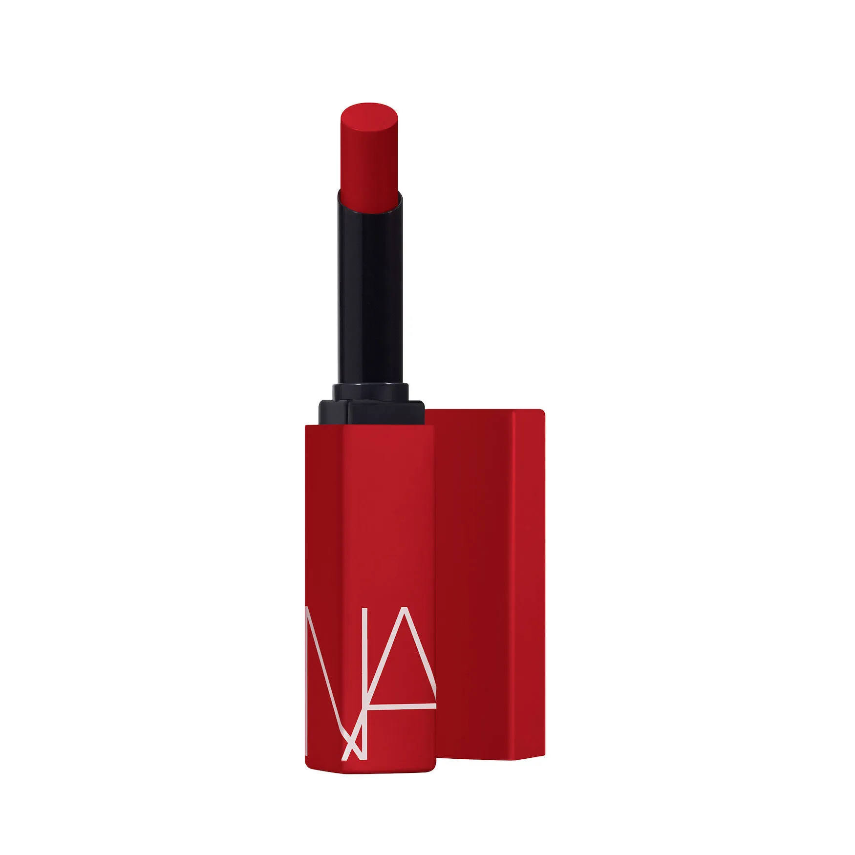 Nars Powermatte Lipstick - Dragon Girl 132