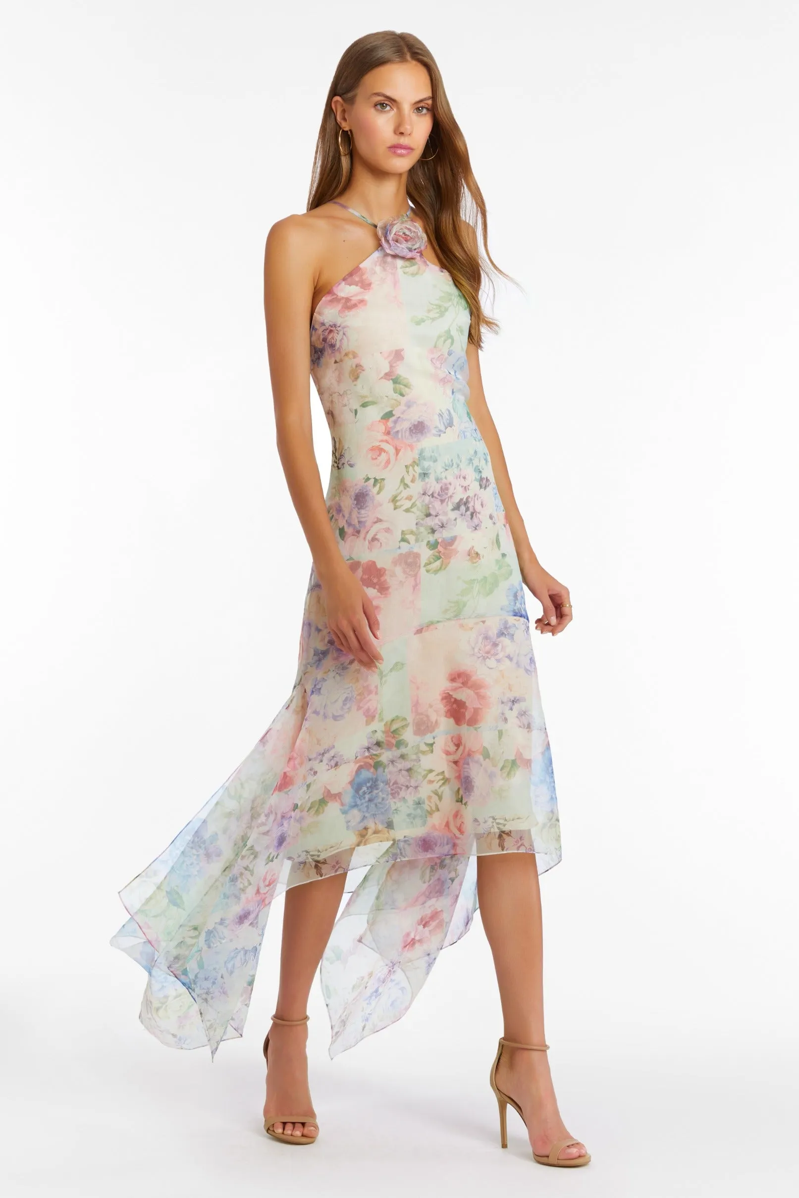 Natalie Dress -> Stylish Natalie Dress for Women