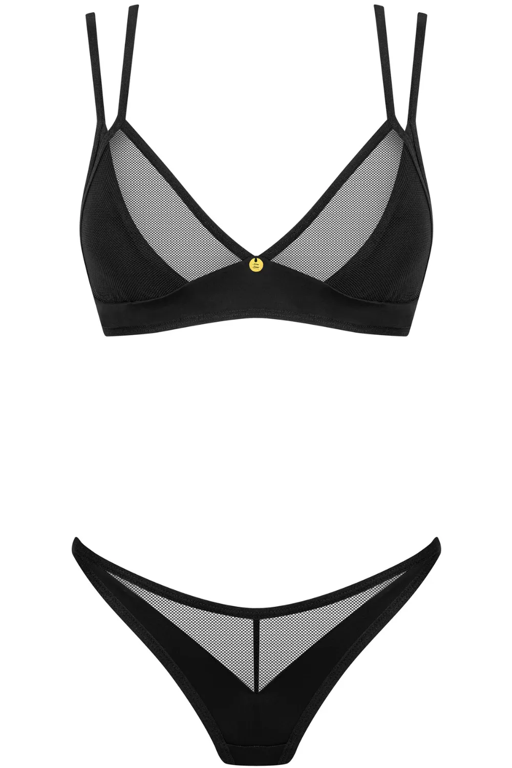 Nesari Lingerie Sets