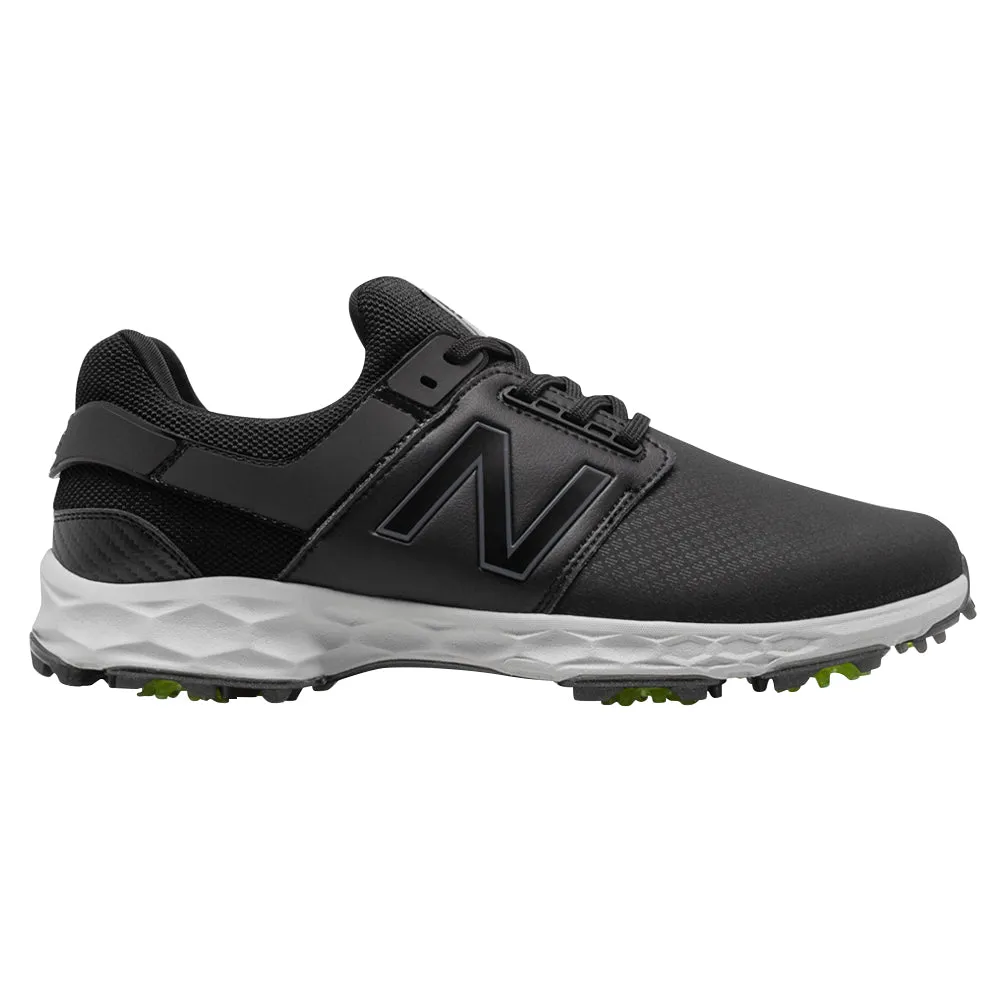 New Balance Fresh Foam LinksPro Golf Shoes 2020