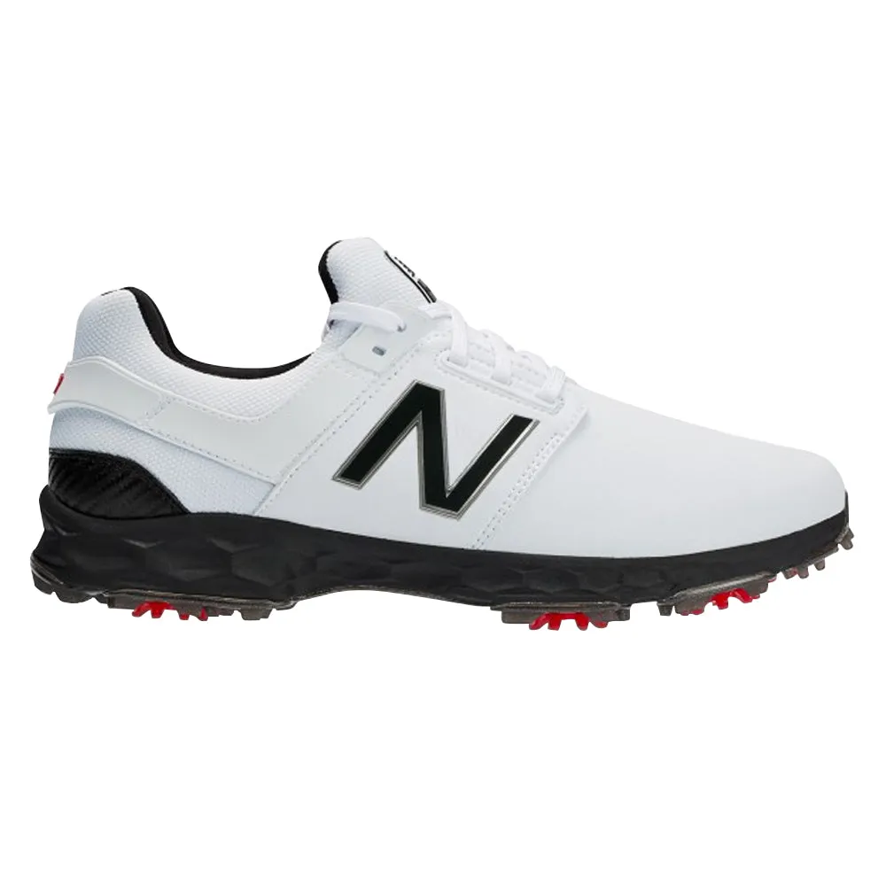 New Balance Fresh Foam LinksPro Golf Shoes 2020