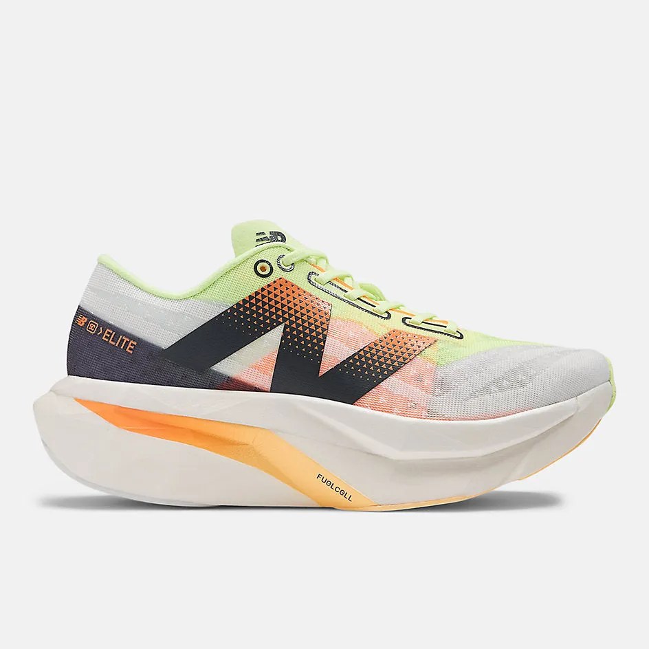 New Balance FuelCell SuperComp Elite v4 ~ Google SEO friendly: New Balance FuelCell SuperComp Elite v4