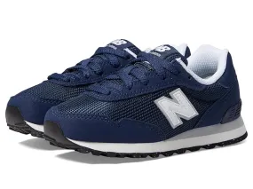 New Balance Kids 515 (Little Kid)