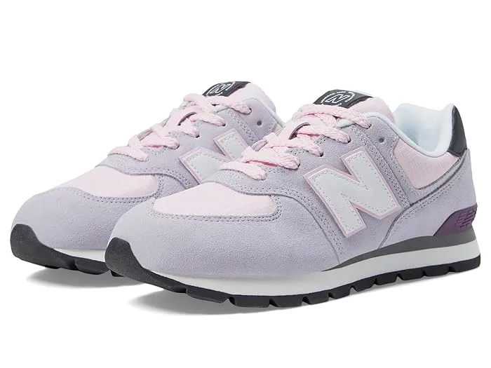 New Balance Kids GC574v1 (Little Kid/Big Kid)