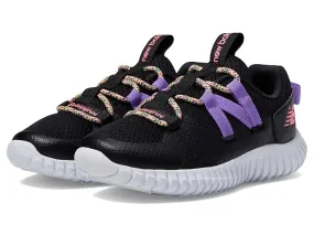 New Balance Kids Playgruv v2 Bungee (Little Kid)