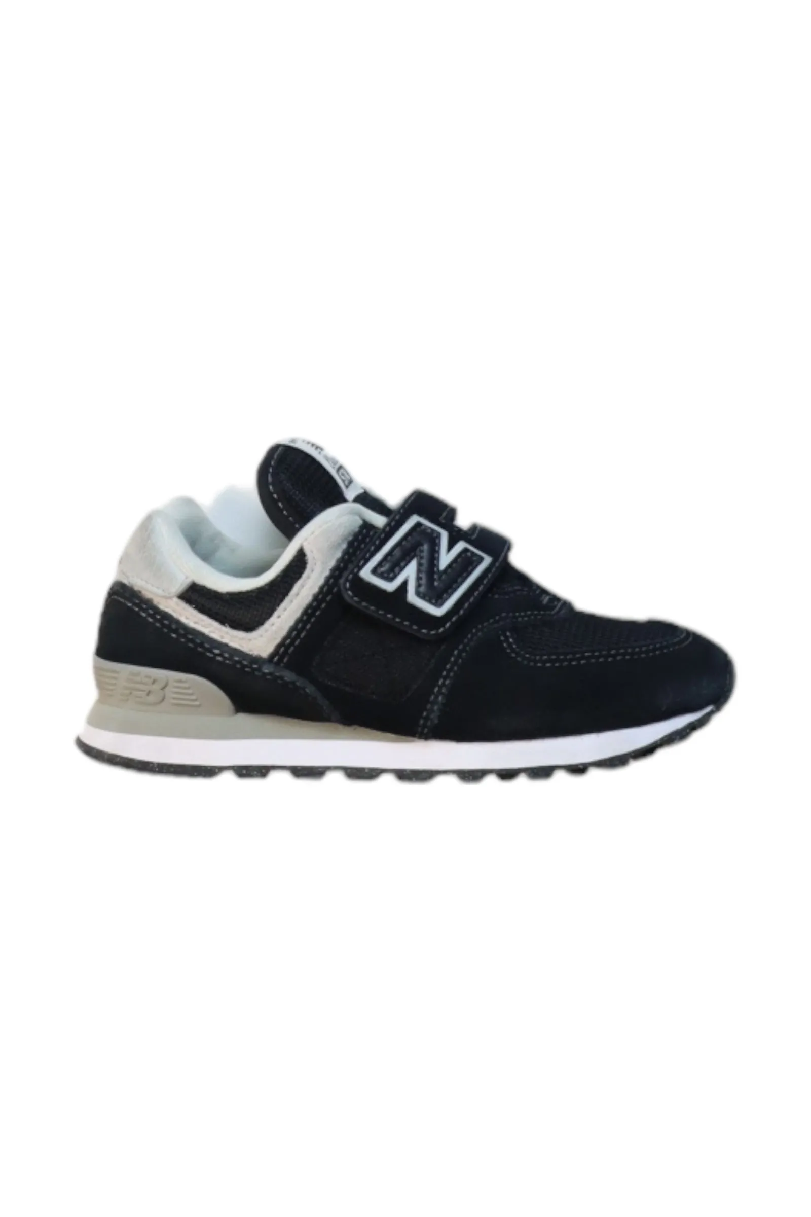 New Balance Sneakers 6T (EU30)