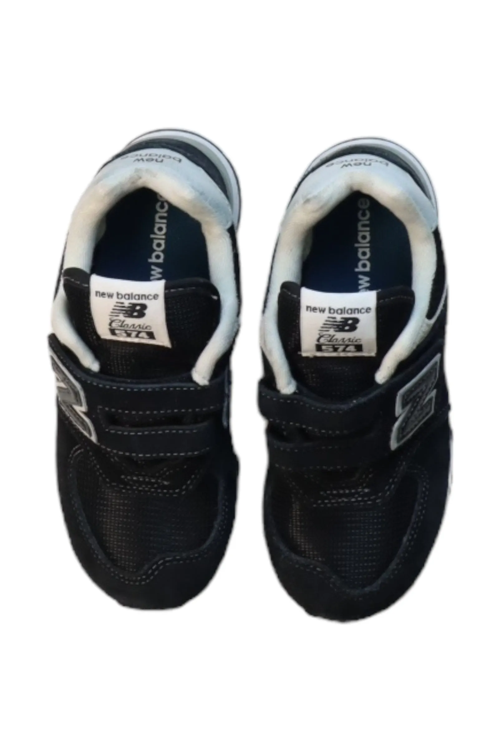 New Balance Sneakers 6T (EU30)